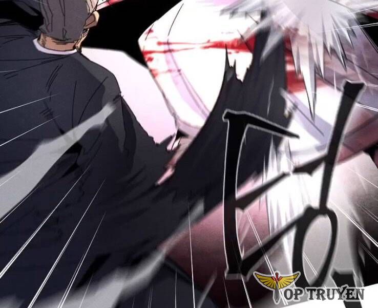 đọc truyện Cuồng Ma Tái Thế Chương 31 ảnh 174 tại Thiên Thai Truyện