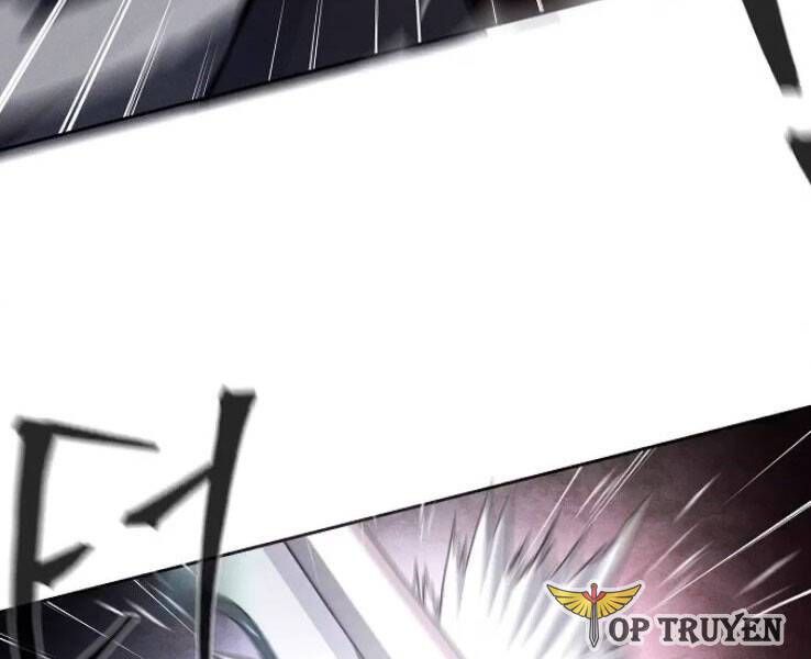 đọc truyện Cuồng Ma Tái Thế Chương 31 ảnh 175 tại Thiên Thai Truyện