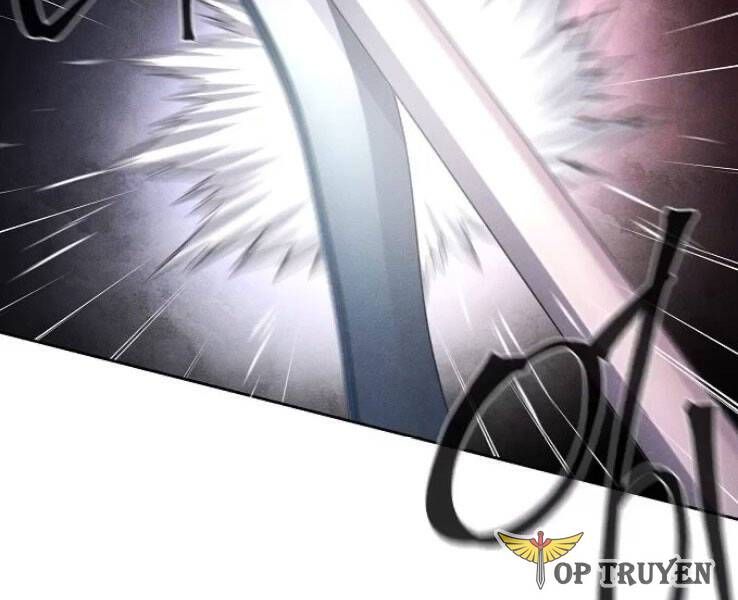 đọc truyện Cuồng Ma Tái Thế Chương 31 ảnh 176 tại Thiên Thai Truyện