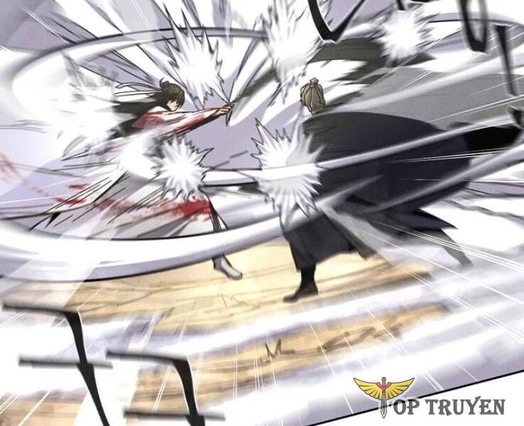 đọc truyện Cuồng Ma Tái Thế Chương 31 ảnh 178 tại Thiên Thai Truyện