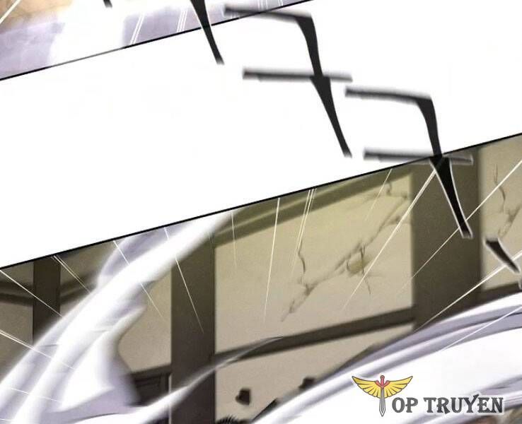 đọc truyện Cuồng Ma Tái Thế Chương 31 ảnh 179 tại Thiên Thai Truyện