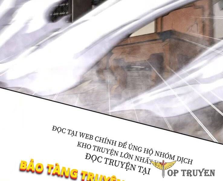 đọc truyện Cuồng Ma Tái Thế Chương 31 ảnh 180 tại Thiên Thai Truyện