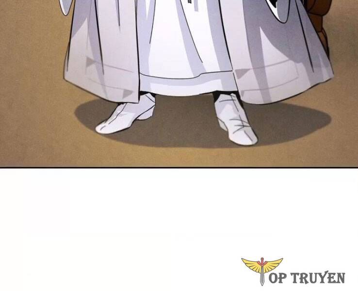 đọc truyện Cuồng Ma Tái Thế Chương 31 ảnh 20 tại Thiên Thai Truyện