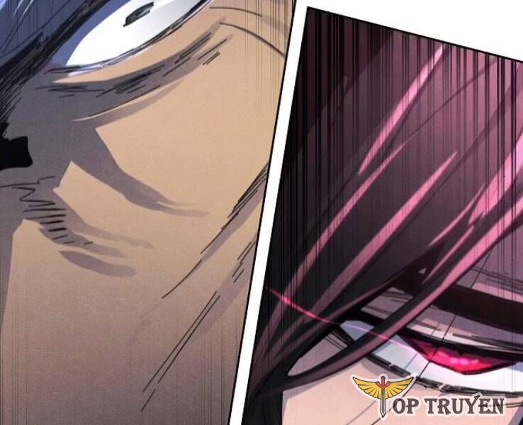 đọc truyện Cuồng Ma Tái Thế Chương 31 ảnh 182 tại Thiên Thai Truyện