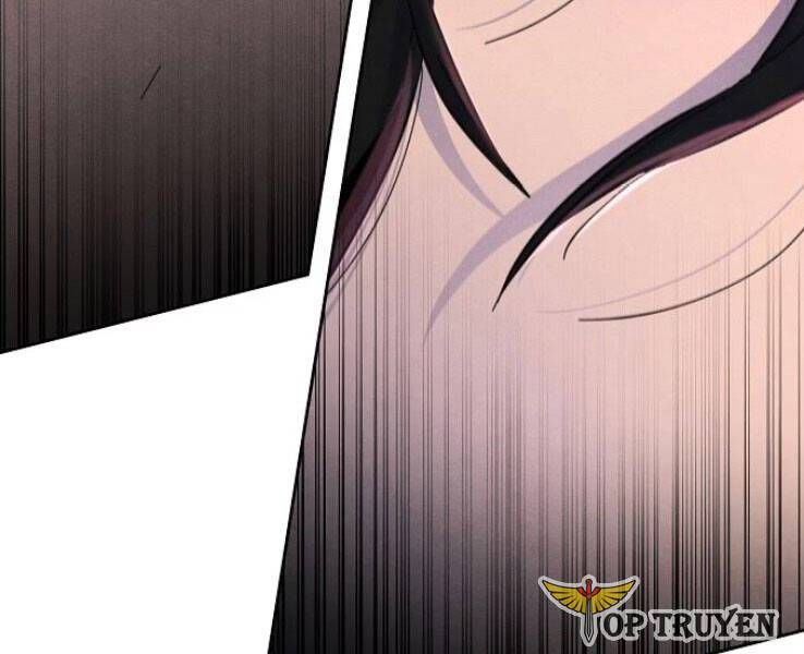 đọc truyện Cuồng Ma Tái Thế Chương 31 ảnh 183 tại Thiên Thai Truyện