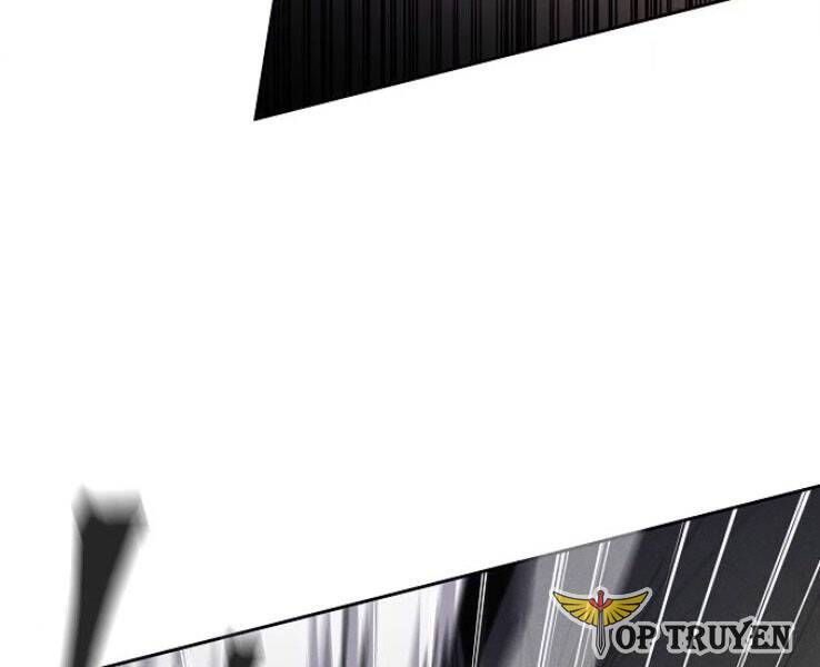 đọc truyện Cuồng Ma Tái Thế Chương 31 ảnh 184 tại Thiên Thai Truyện