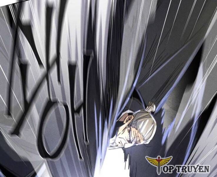 đọc truyện Cuồng Ma Tái Thế Chương 31 ảnh 185 tại Thiên Thai Truyện