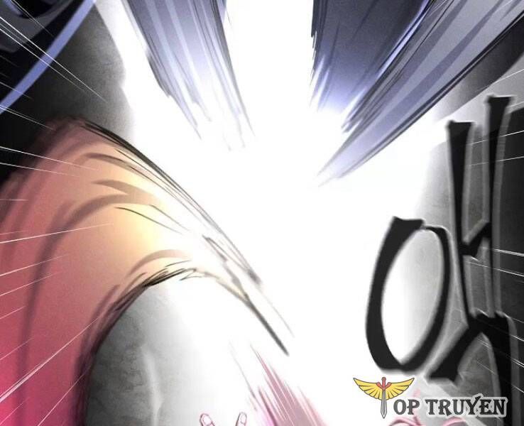 đọc truyện Cuồng Ma Tái Thế Chương 31 ảnh 186 tại Thiên Thai Truyện