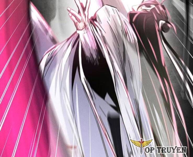 đọc truyện Cuồng Ma Tái Thế Chương 31 ảnh 187 tại Thiên Thai Truyện