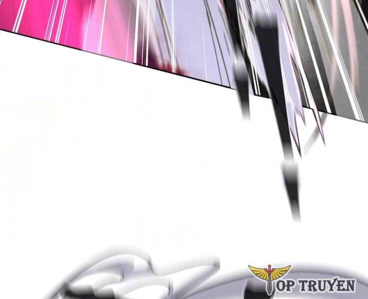 đọc truyện Cuồng Ma Tái Thế Chương 31 ảnh 188 tại Thiên Thai Truyện