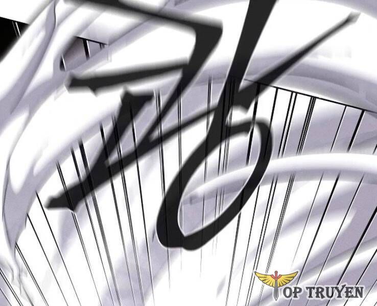 đọc truyện Cuồng Ma Tái Thế Chương 31 ảnh 189 tại Thiên Thai Truyện