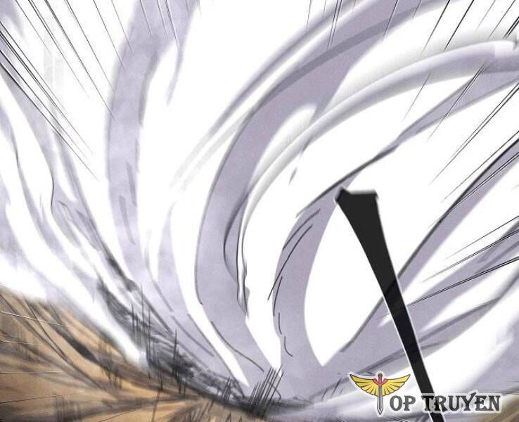 đọc truyện Cuồng Ma Tái Thế Chương 31 ảnh 190 tại Thiên Thai Truyện