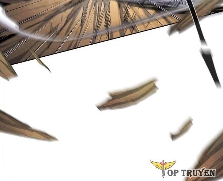 đọc truyện Cuồng Ma Tái Thế Chương 31 ảnh 191 tại Thiên Thai Truyện