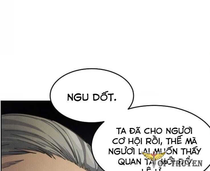 đọc truyện Cuồng Ma Tái Thế Chương 31 ảnh 21 tại Thiên Thai Truyện