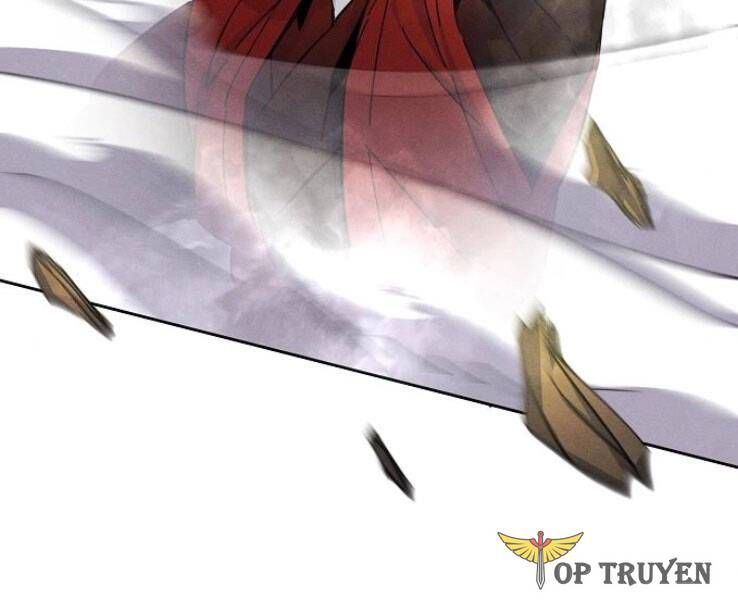 đọc truyện Cuồng Ma Tái Thế Chương 31 ảnh 193 tại Thiên Thai Truyện