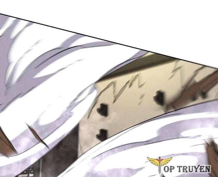 đọc truyện Cuồng Ma Tái Thế Chương 31 ảnh 194 tại Thiên Thai Truyện