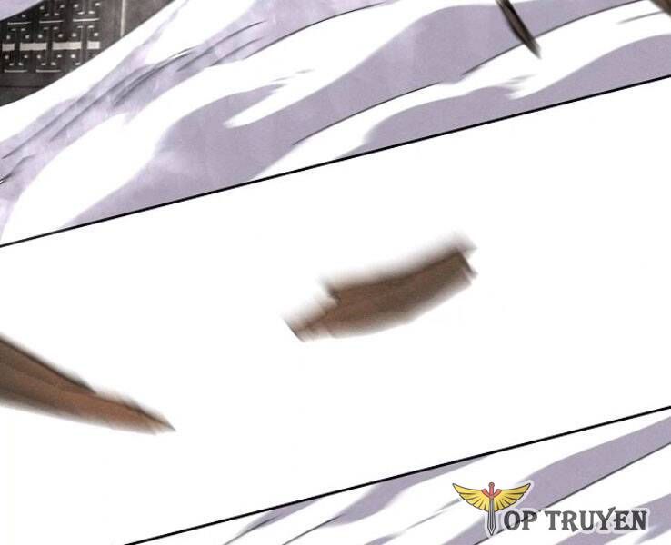 đọc truyện Cuồng Ma Tái Thế Chương 31 ảnh 195 tại Thiên Thai Truyện