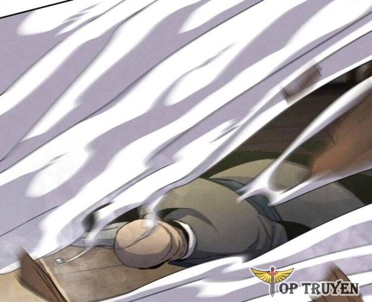 đọc truyện Cuồng Ma Tái Thế Chương 31 ảnh 196 tại Thiên Thai Truyện