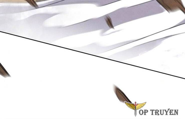 đọc truyện Cuồng Ma Tái Thế Chương 31 ảnh 197 tại Thiên Thai Truyện