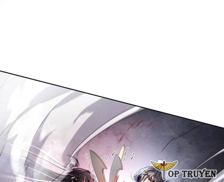 đọc truyện Cuồng Ma Tái Thế Chương 31 ảnh 198 tại Thiên Thai Truyện