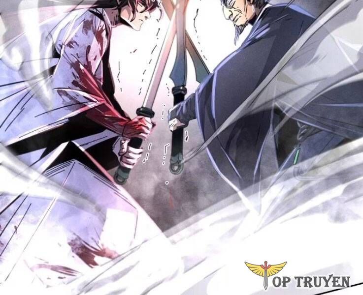 đọc truyện Cuồng Ma Tái Thế Chương 31 ảnh 199 tại Thiên Thai Truyện