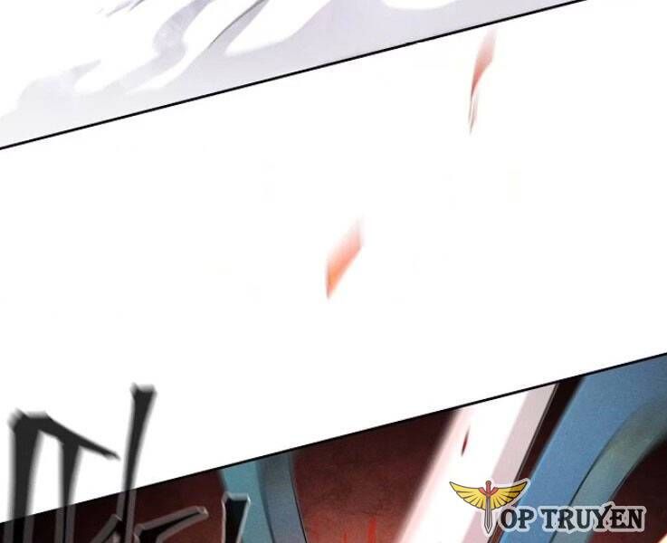 đọc truyện Cuồng Ma Tái Thế Chương 31 ảnh 200 tại Thiên Thai Truyện