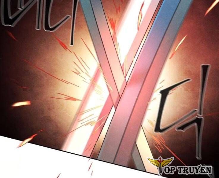 đọc truyện Cuồng Ma Tái Thế Chương 31 ảnh 201 tại Thiên Thai Truyện