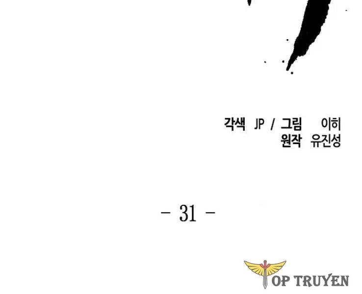 đọc truyện Cuồng Ma Tái Thế Chương 31 ảnh 4 tại Thiên Thai Truyện