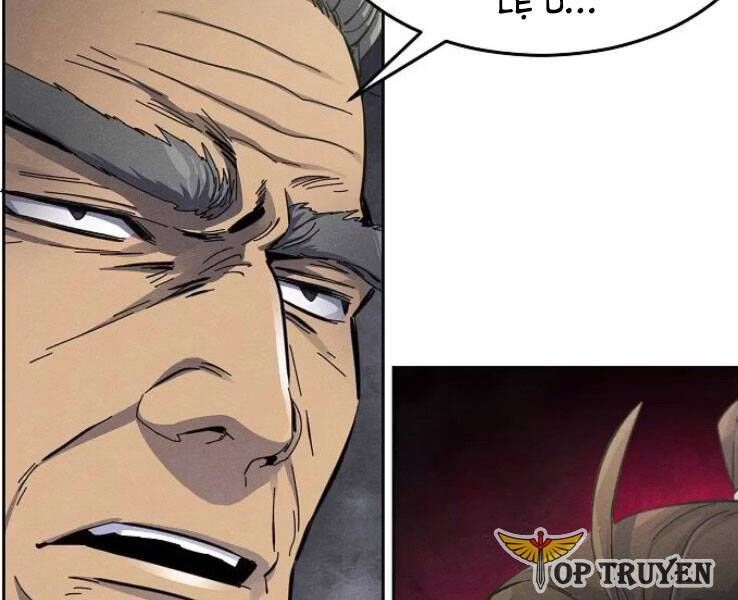 đọc truyện Cuồng Ma Tái Thế Chương 31 ảnh 22 tại Thiên Thai Truyện