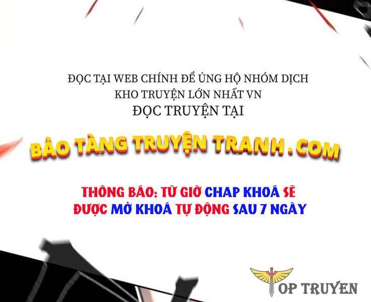 đọc truyện Cuồng Ma Tái Thế Chương 31 ảnh 202 tại Thiên Thai Truyện