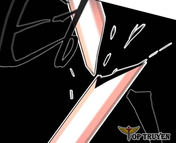 đọc truyện Cuồng Ma Tái Thế Chương 31 ảnh 203 tại Thiên Thai Truyện