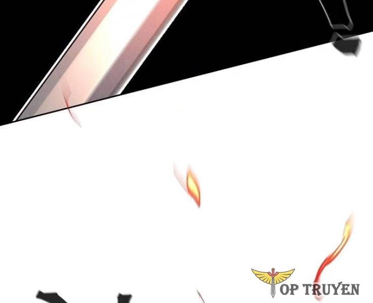 đọc truyện Cuồng Ma Tái Thế Chương 31 ảnh 204 tại Thiên Thai Truyện