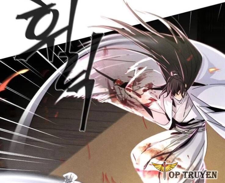 đọc truyện Cuồng Ma Tái Thế Chương 31 ảnh 205 tại Thiên Thai Truyện