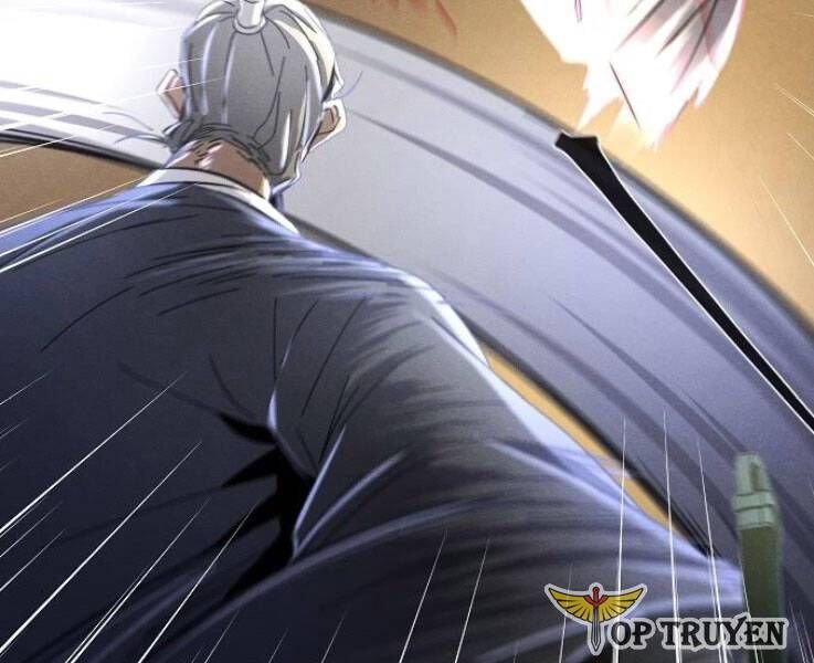 đọc truyện Cuồng Ma Tái Thế Chương 31 ảnh 206 tại Thiên Thai Truyện