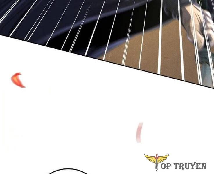 đọc truyện Cuồng Ma Tái Thế Chương 31 ảnh 207 tại Thiên Thai Truyện