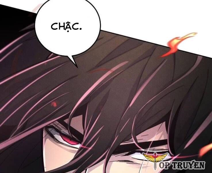 đọc truyện Cuồng Ma Tái Thế Chương 31 ảnh 208 tại Thiên Thai Truyện