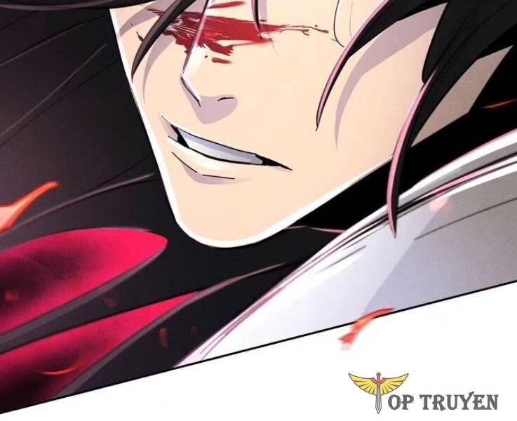 đọc truyện Cuồng Ma Tái Thế Chương 31 ảnh 209 tại Thiên Thai Truyện