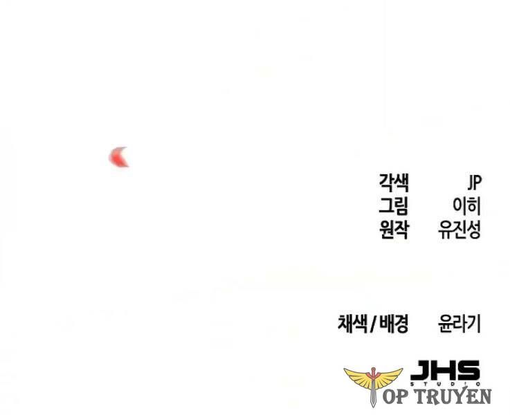 đọc truyện Cuồng Ma Tái Thế Chương 31 ảnh 210 tại Thiên Thai Truyện