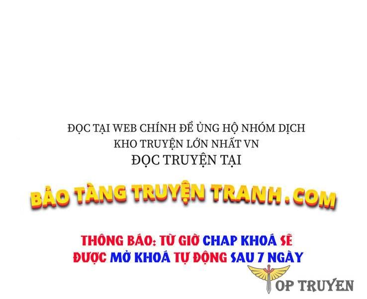 đọc truyện Cuồng Ma Tái Thế Chương 31 ảnh 25 tại Thiên Thai Truyện