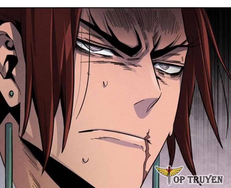 đọc truyện Cuồng Ma Tái Thế Chương 31 ảnh 26 tại Thiên Thai Truyện