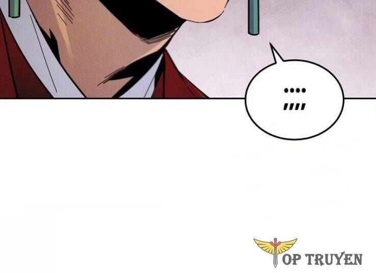 đọc truyện Cuồng Ma Tái Thế Chương 31 ảnh 27 tại Thiên Thai Truyện