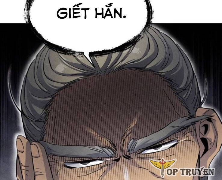 đọc truyện Cuồng Ma Tái Thế Chương 31 ảnh 29 tại Thiên Thai Truyện