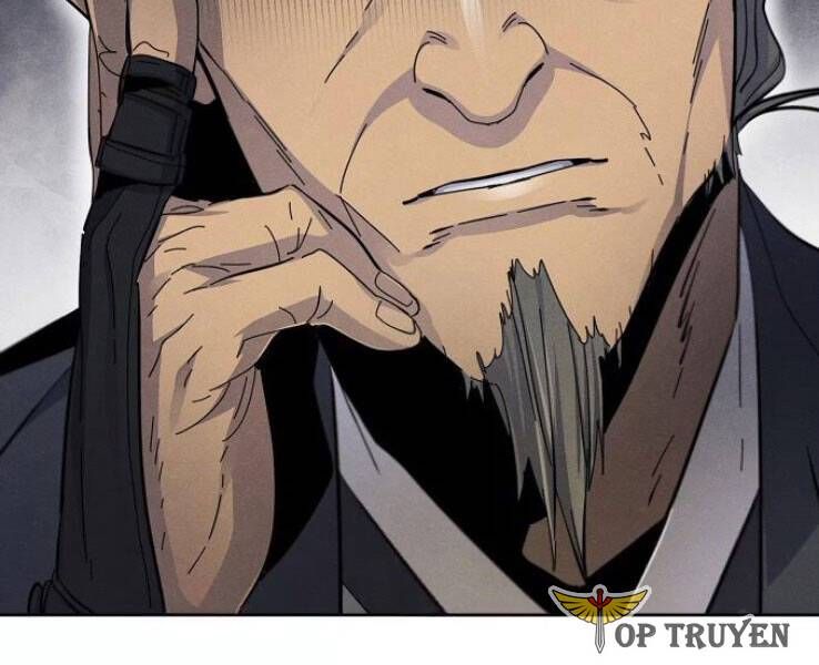 đọc truyện Cuồng Ma Tái Thế Chương 31 ảnh 30 tại Thiên Thai Truyện