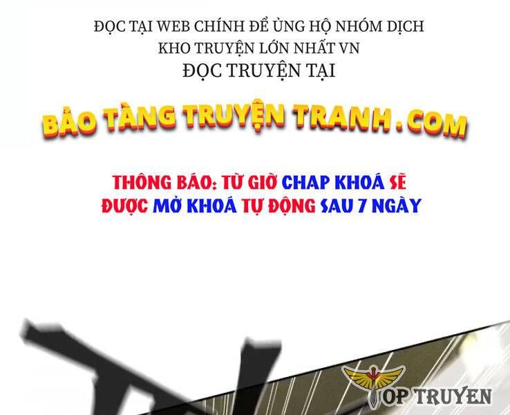 đọc truyện Cuồng Ma Tái Thế Chương 31 ảnh 31 tại Thiên Thai Truyện