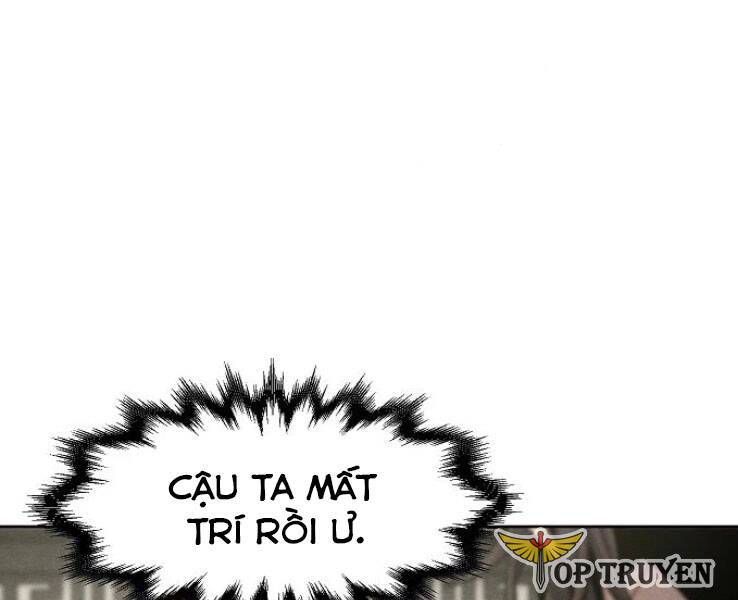 đọc truyện Cuồng Ma Tái Thế Chương 31 ảnh 5 tại Thiên Thai Truyện