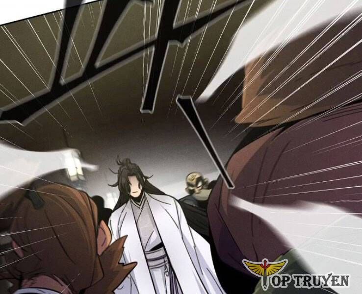 đọc truyện Cuồng Ma Tái Thế Chương 31 ảnh 32 tại Thiên Thai Truyện