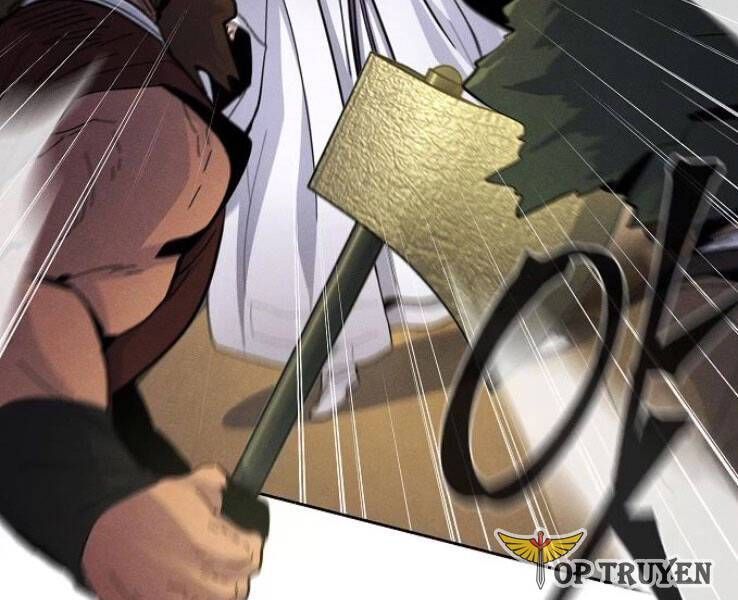 đọc truyện Cuồng Ma Tái Thế Chương 31 ảnh 33 tại Thiên Thai Truyện