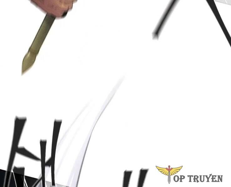 đọc truyện Cuồng Ma Tái Thế Chương 31 ảnh 34 tại Thiên Thai Truyện