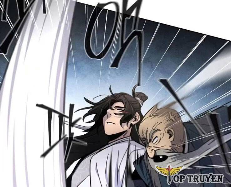 đọc truyện Cuồng Ma Tái Thế Chương 31 ảnh 35 tại Thiên Thai Truyện