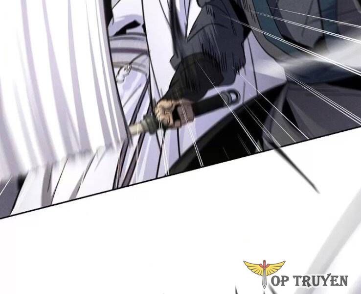 đọc truyện Cuồng Ma Tái Thế Chương 31 ảnh 36 tại Thiên Thai Truyện